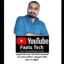 @faslutech123