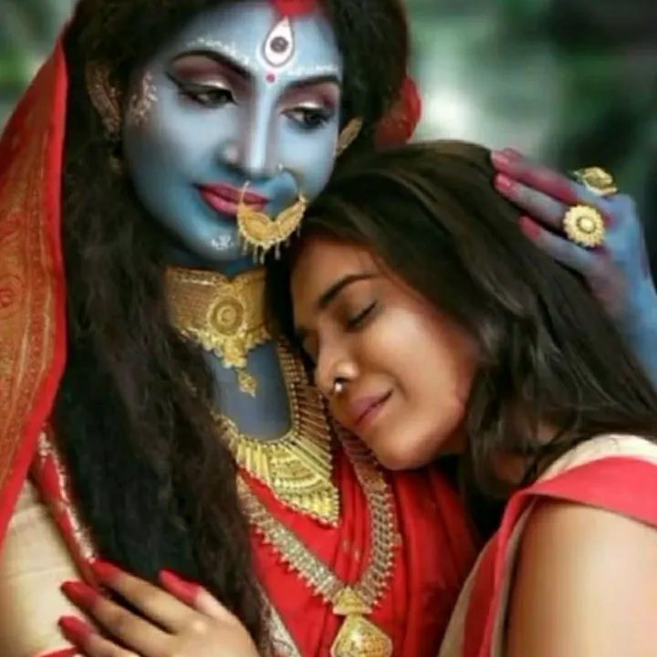 16517ayush