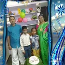 @model_pranay