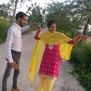 @adsharma9589
