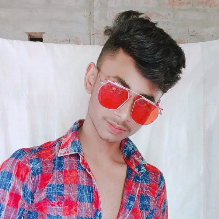 mr_rahul0420