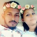 @akkivishakha