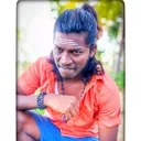 @sketchkarthik66