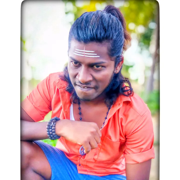 sketchkarthik66