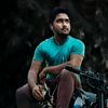 sivaprasad0088