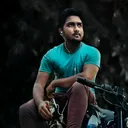 @sivaprasad0088