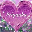 @priraghul