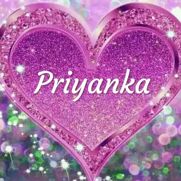 priraghul