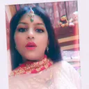 @mayajha7