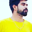 @dreamboyjass