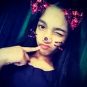 @nilanjana.21