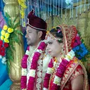 @rachnavikaspandey