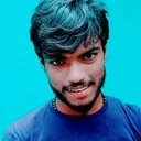 @msathishmsd