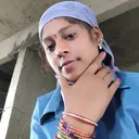 @ranirajput123