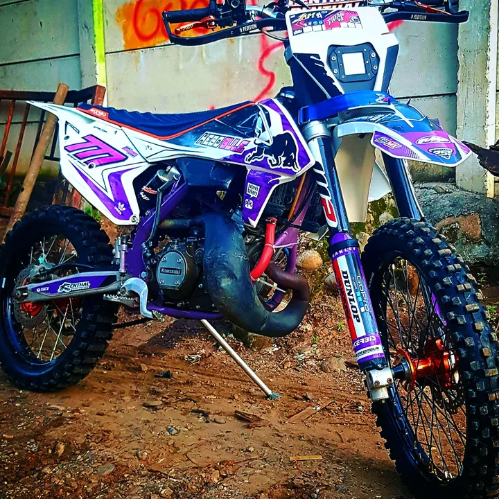 zulfikar_mj