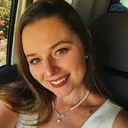 @larimalfatti