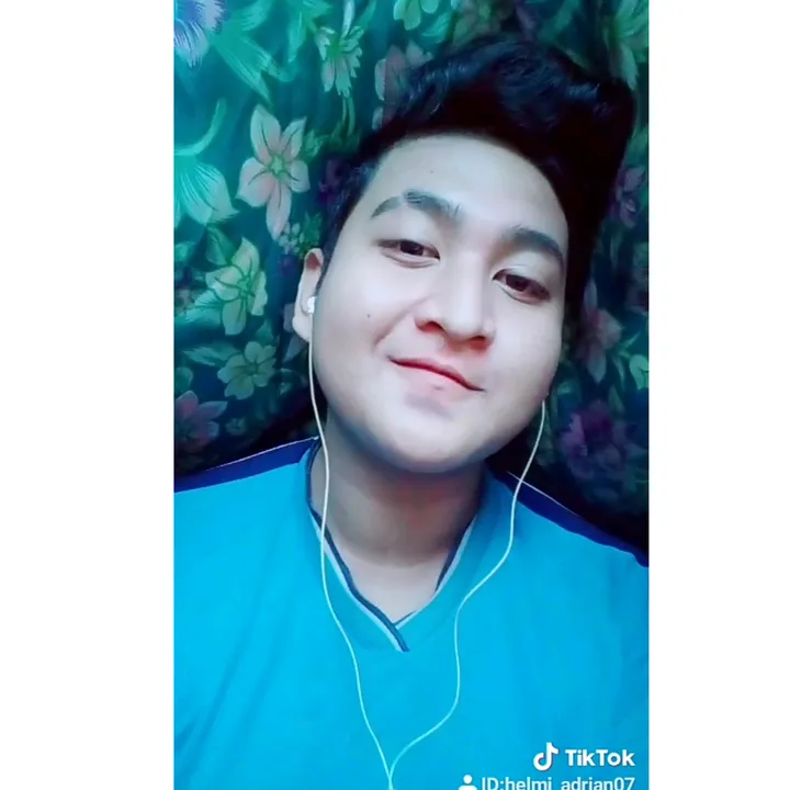 hlmi_andre17