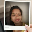 @mamatharajesh1219