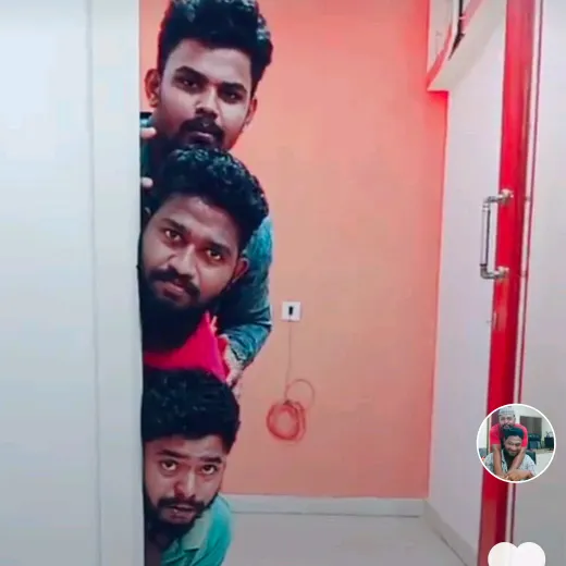 madhu_makku