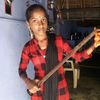 santhiya9952