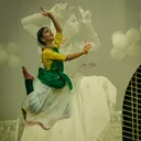 @srilakshmi_govindraj