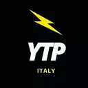 @ytpmovies