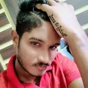 @arunkumar02641