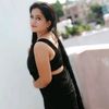 nancy_punjaban_kudi