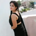 @nancy_punjaban_kudi