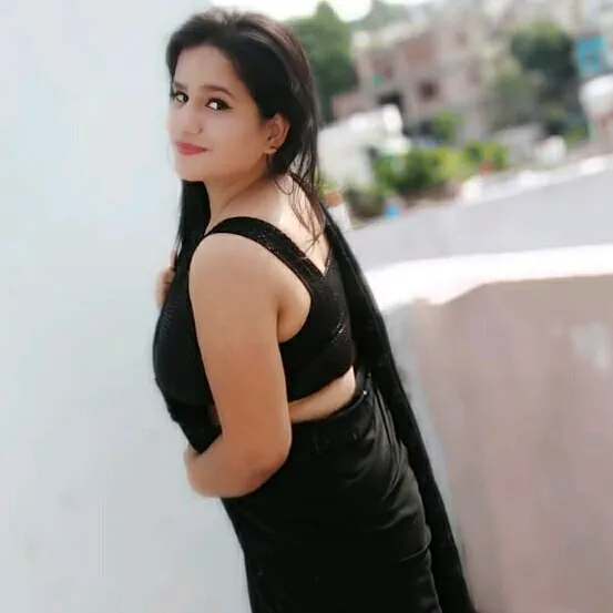 nancy_punjaban_kudi