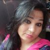 jyothi057832707