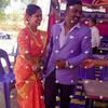 vanimohan86