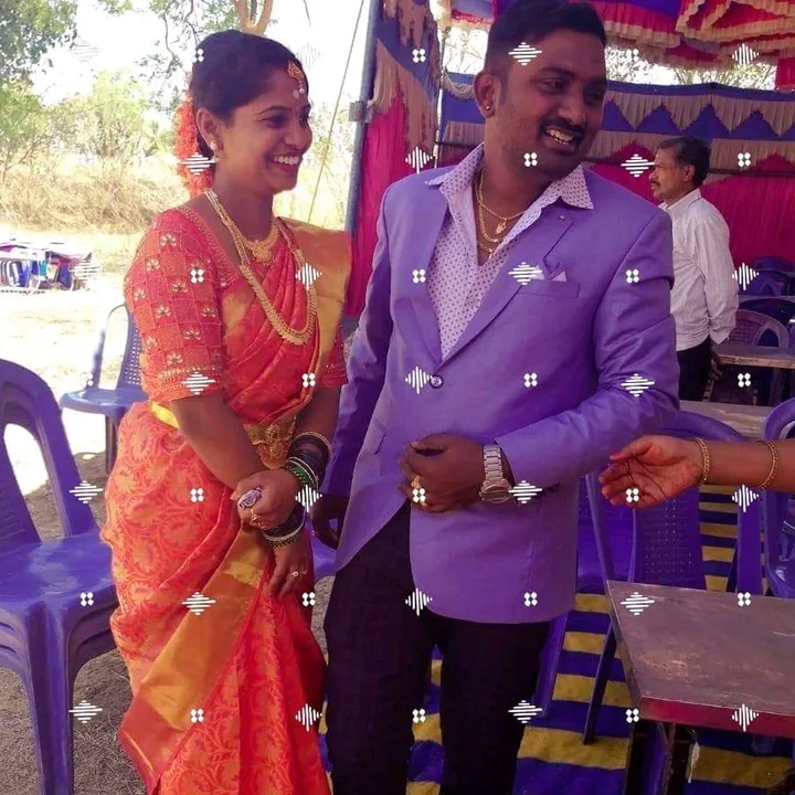 vanimohan86