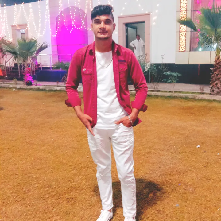 boxerkhatri123