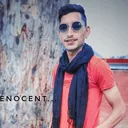 @sunnythakur530