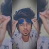 mr_anand_mundra_2.0