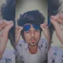 @mr_anand_mundra_2.0
