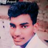 sachinkumar29422