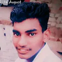 @sachinkumar29422