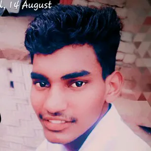 @sachinkumar29422
