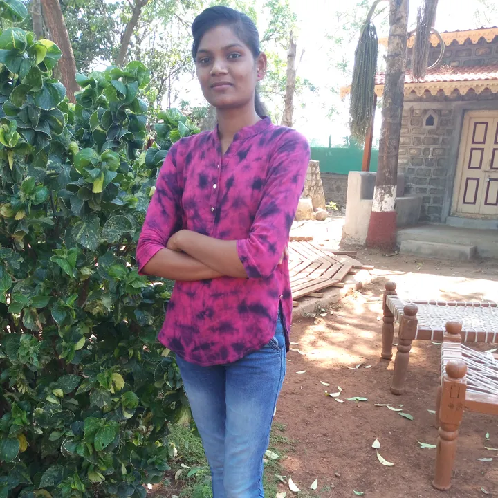 shardapawar31