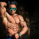 @haidarmalik154