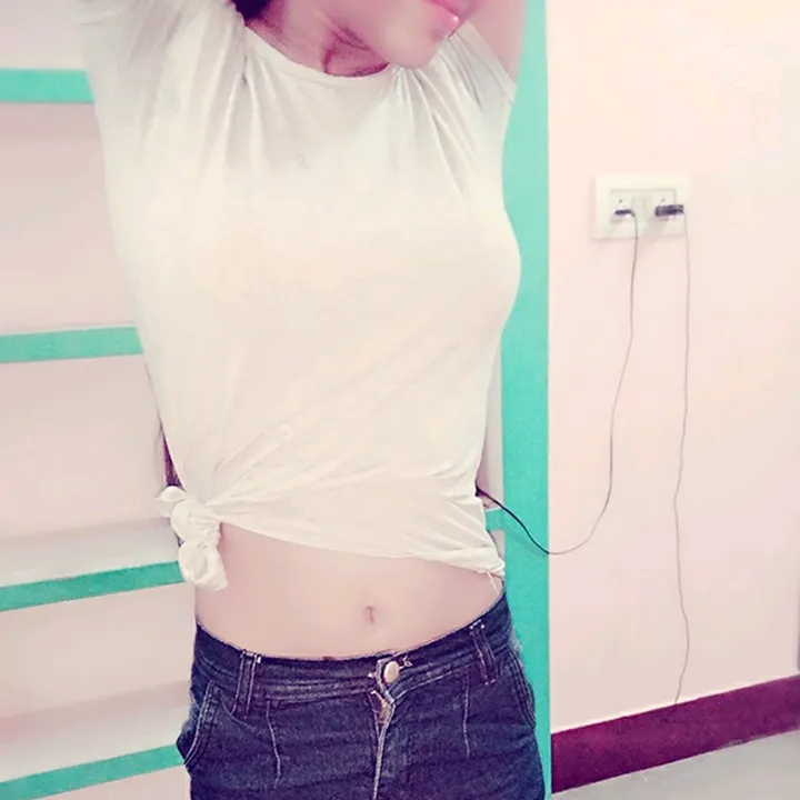 cutie_anjelshruti