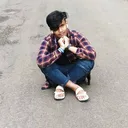 @anihari3
