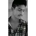 @akashdhakad_07