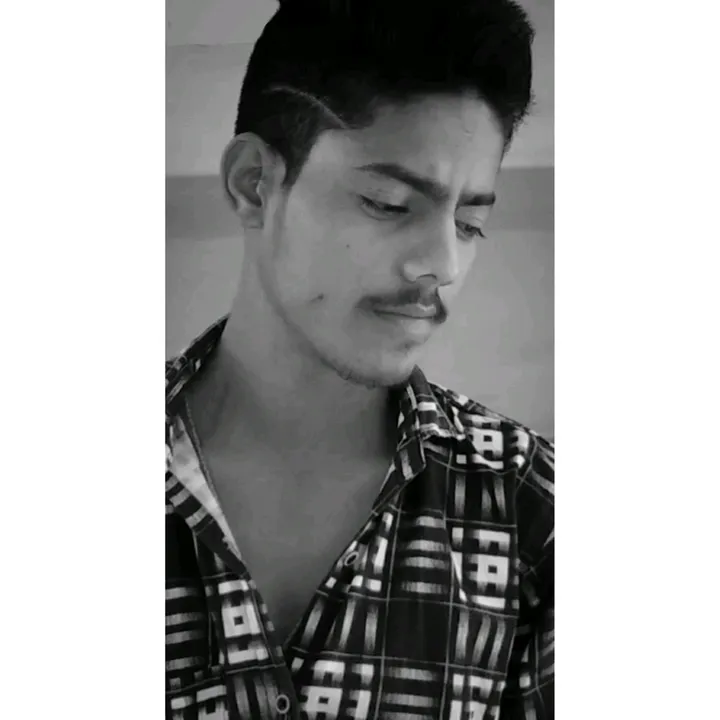 @akashdhakad_07
