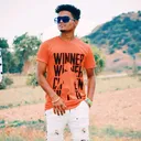 @sunil_smart_09