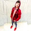 @amitnayak2430