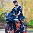 @princepradeepku