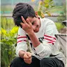 vineethvk196